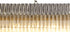 Kuna Pendant Rectangle 7 Light